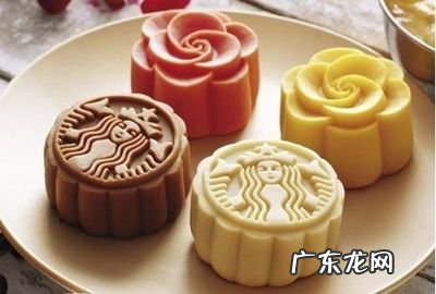 吃月饼是为了纪念谁20字的传说 吃月饼是为了纪念谁?