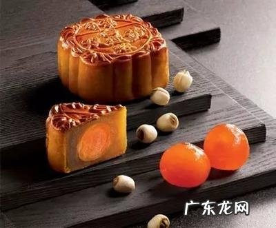 吃月饼是为了纪念谁20字的传说 吃月饼是为了纪念谁?