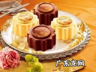 吃月饼是为了纪念谁20字的传说 吃月饼是为了纪念谁?