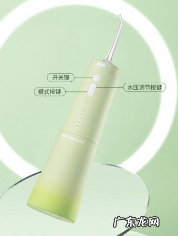 洁碧和倍至冲牙器哪个好 倍加洁冲牙器好用吗知乎