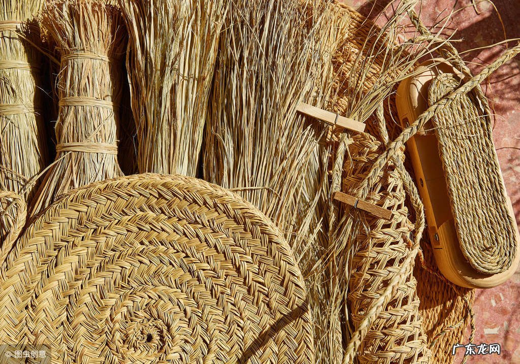 什么朝向的房子风水好 长春市的风水哪里最好