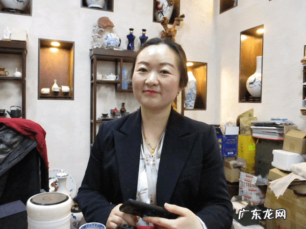 什么朝向的房子风水好 长春市的风水哪里最好