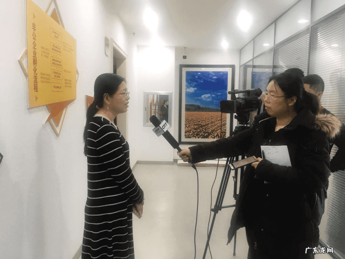 什么朝向的房子风水好 长春市的风水哪里最好