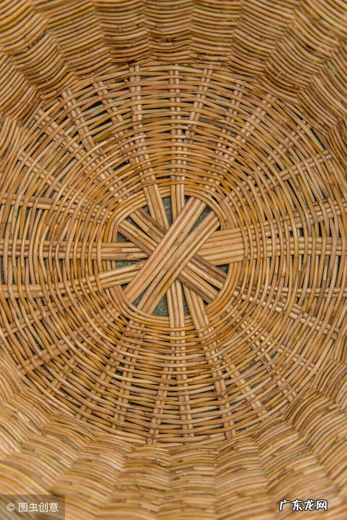 什么朝向的房子风水好 长春市的风水哪里最好