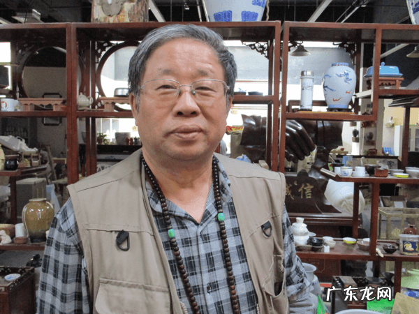 什么朝向的房子风水好 长春市的风水哪里最好