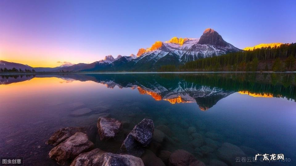 宁缺毋滥只求最好什么意思 宁缺毋滥只求唯一