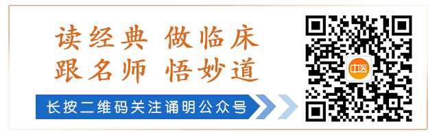 宁缺毋滥只求最好什么意思 宁缺毋滥只求唯一
