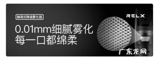 濠滨论坛 烟悦论坛