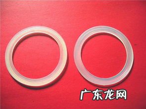 耐高温胶圈能耐多少度? 硅胶圈密封圈的作用