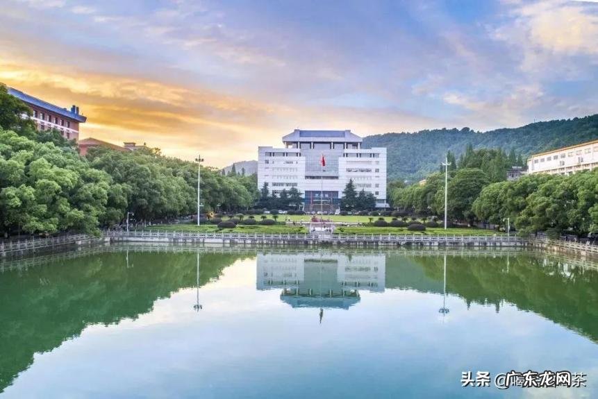 中南大学好专业有哪些 中南大学什么专业最好调剂