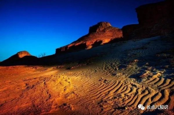 世界上最低的盆地是哪里 世界上最低的盆地是什么?