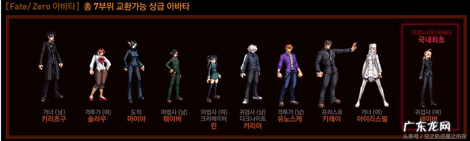 dnf2013夏日套外观 dnf2013耕耘套装