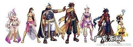 dnf2013夏日套外观 dnf2013耕耘套装