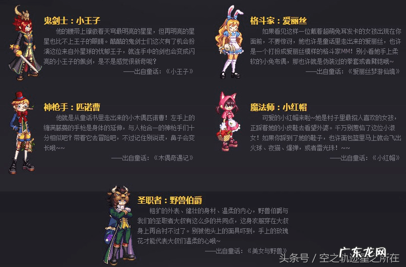 dnf2013夏日套外观 dnf2013耕耘套装