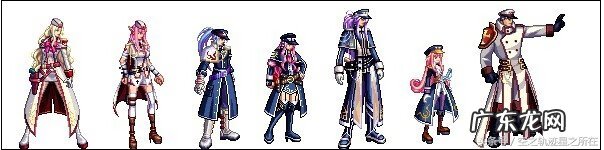 dnf2013夏日套外观 dnf2013耕耘套装