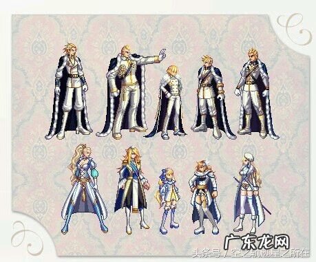 dnf2013夏日套外观 dnf2013耕耘套装