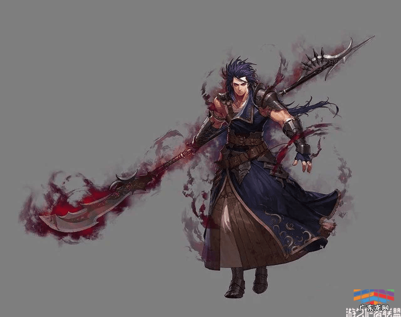 dnf女漫游爆头一击 dnf完美一击怎么完成