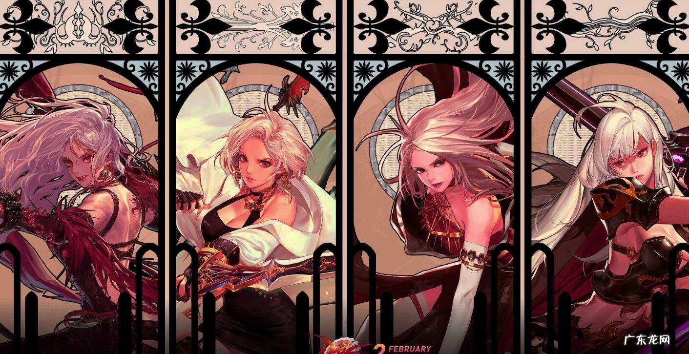 dnf解除安全模式 网址 dnf安全模式网址