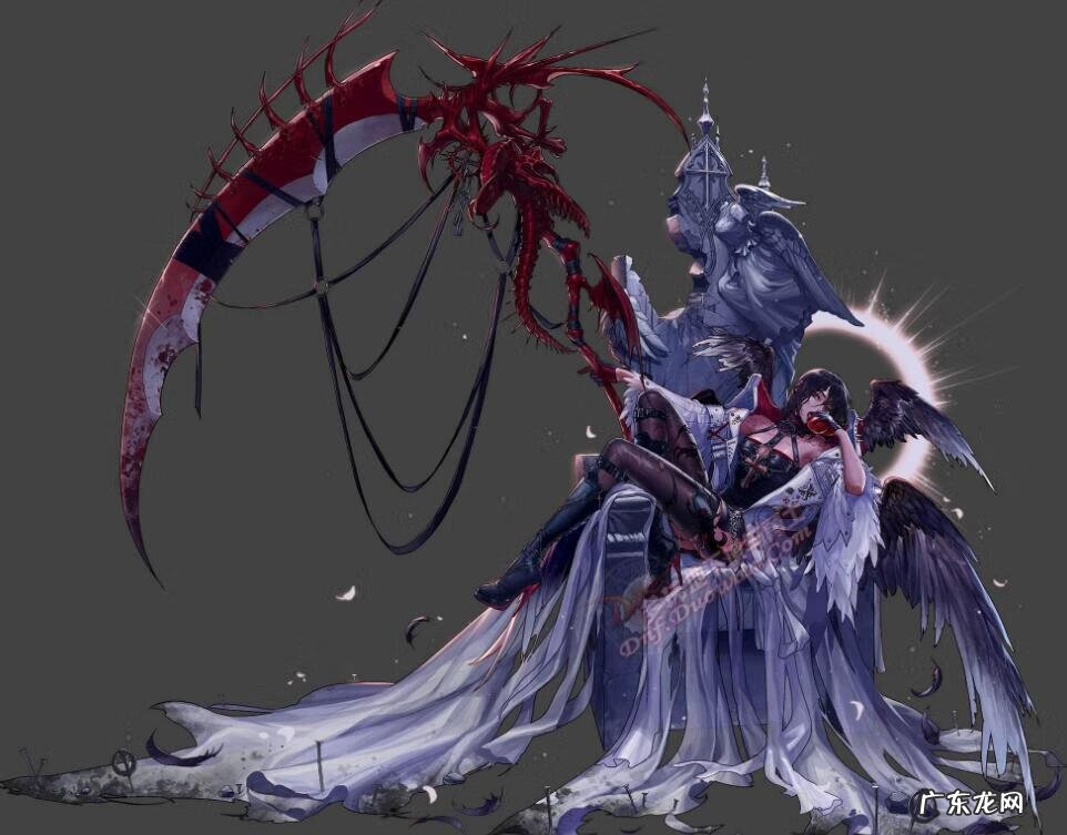 dnf解除安全模式 网址 dnf安全模式网址