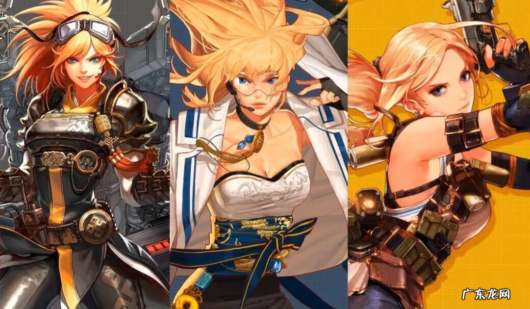 dnf解除安全模式 网址 dnf安全模式网址