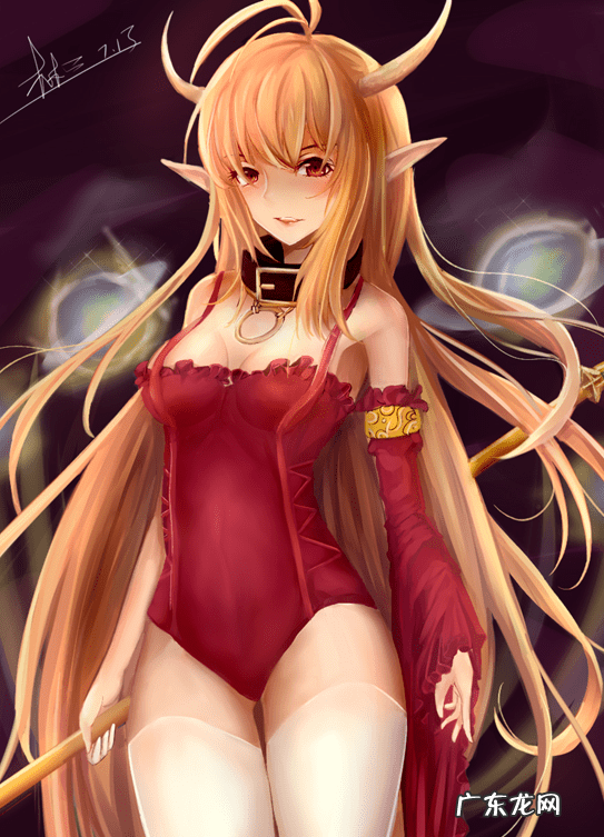 dnf最强幻神 dnf幻灵