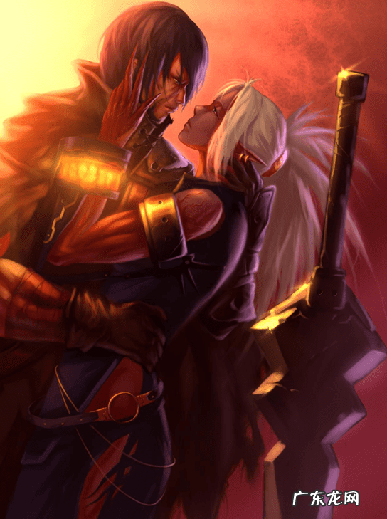 dnf最强幻神 dnf幻灵