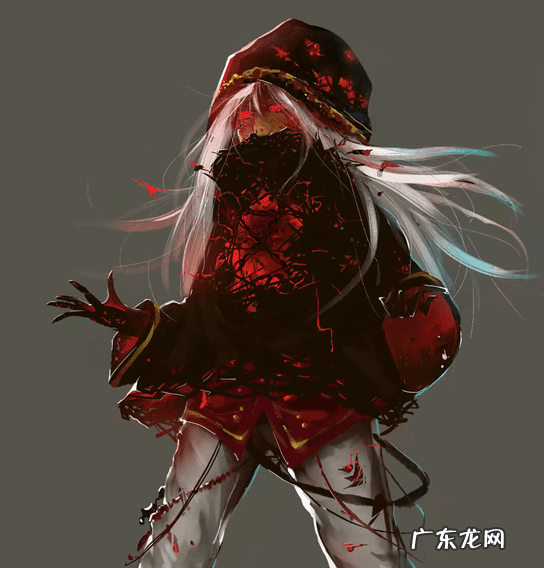 dnf最强幻神 dnf幻灵