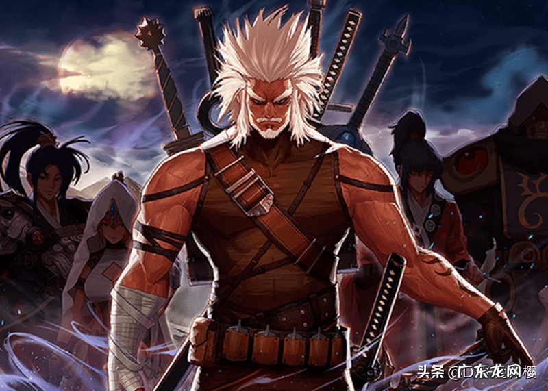 dnf亡者峡谷任务没有