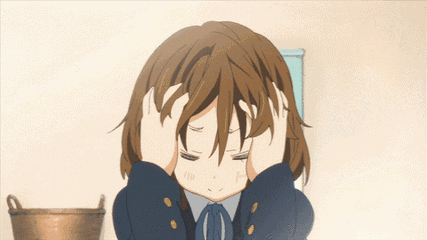 绿色环保手抄报内容资料大全 爱护环境绿色环保手抄报内容