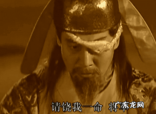 韩国国旗水深火热 韩国国旗风水有问题