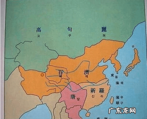 韩国国旗水深火热 韩国国旗风水有问题