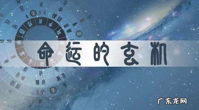 黄九根名字风水上如何
