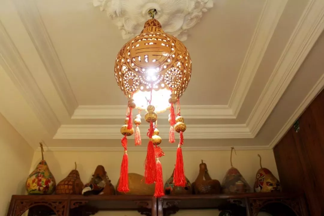 白城那卖芦苇 白城哪卖风水葫芦