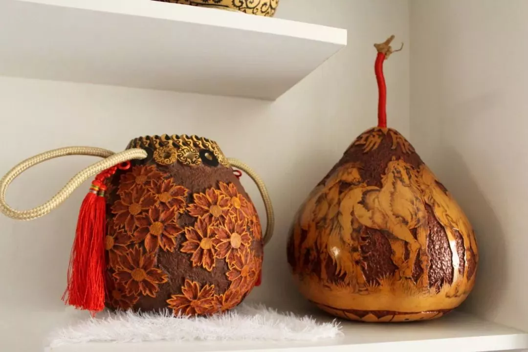 白城那卖芦苇 白城哪卖风水葫芦