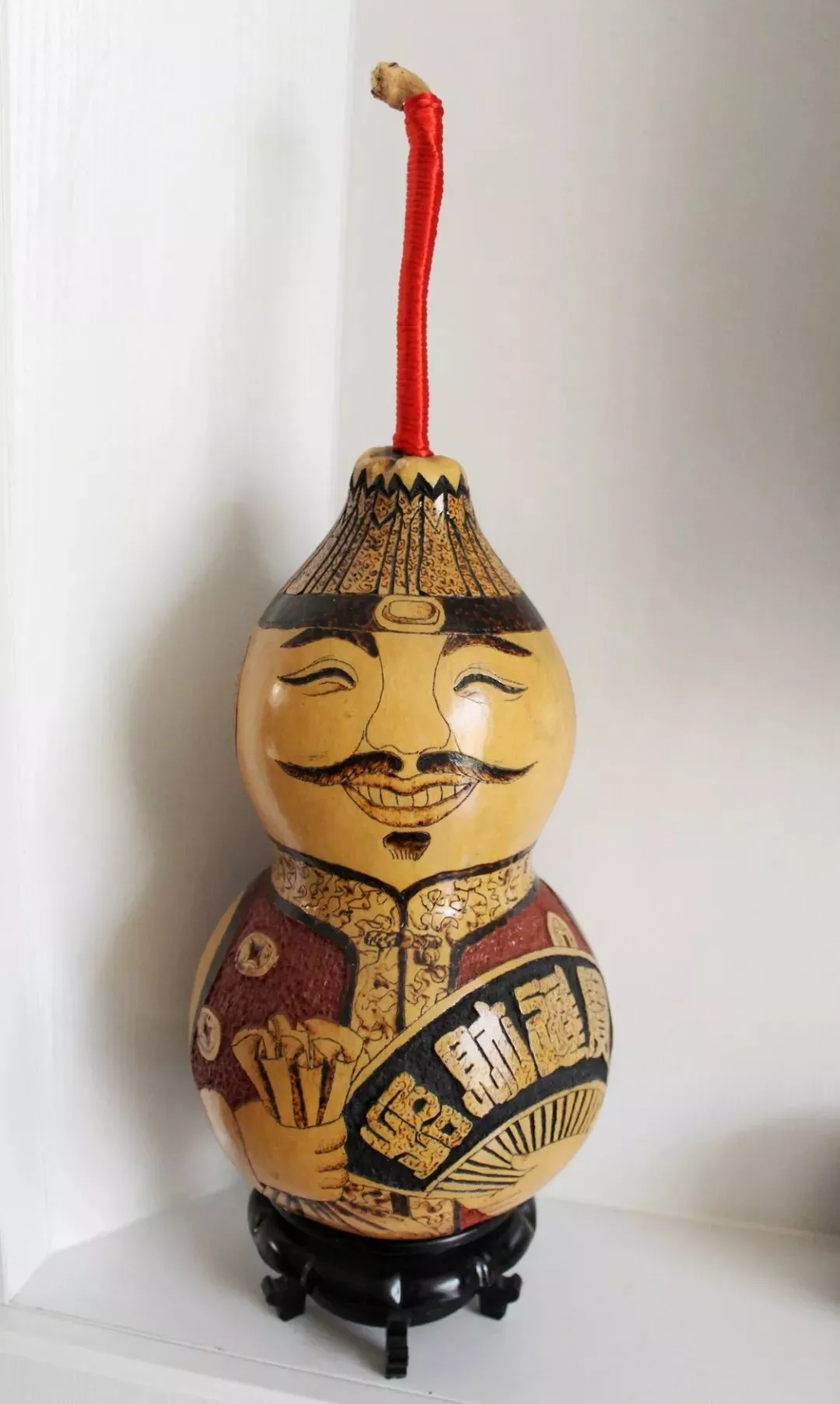 白城那卖芦苇 白城哪卖风水葫芦