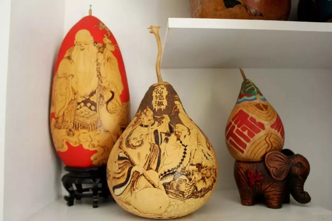 白城那卖芦苇 白城哪卖风水葫芦