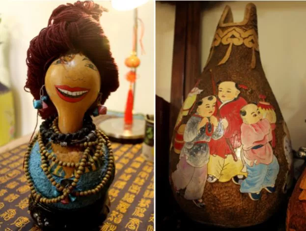 白城那卖芦苇 白城哪卖风水葫芦