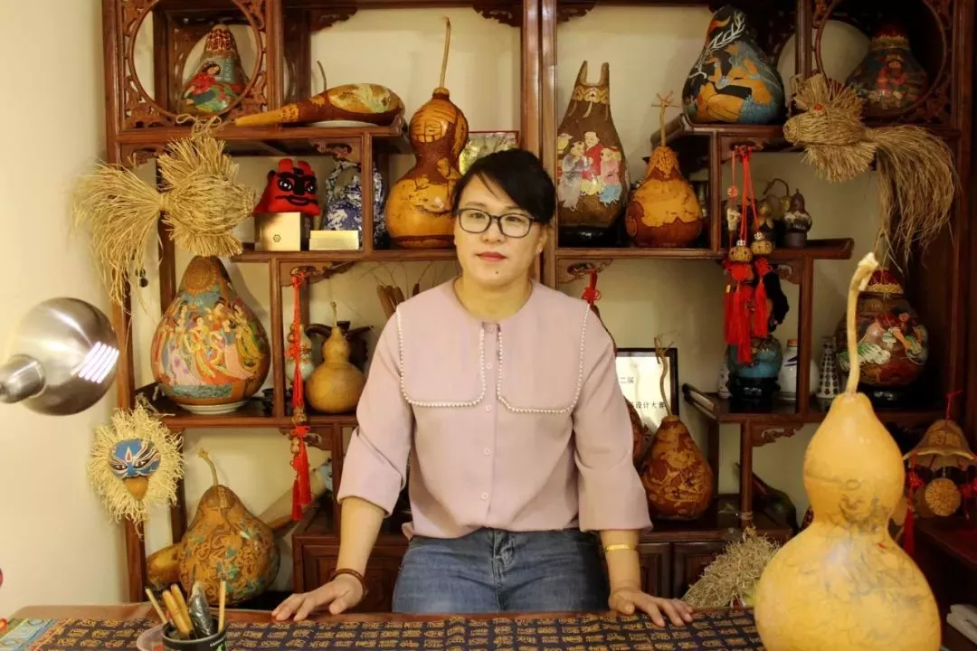 白城那卖芦苇 白城哪卖风水葫芦