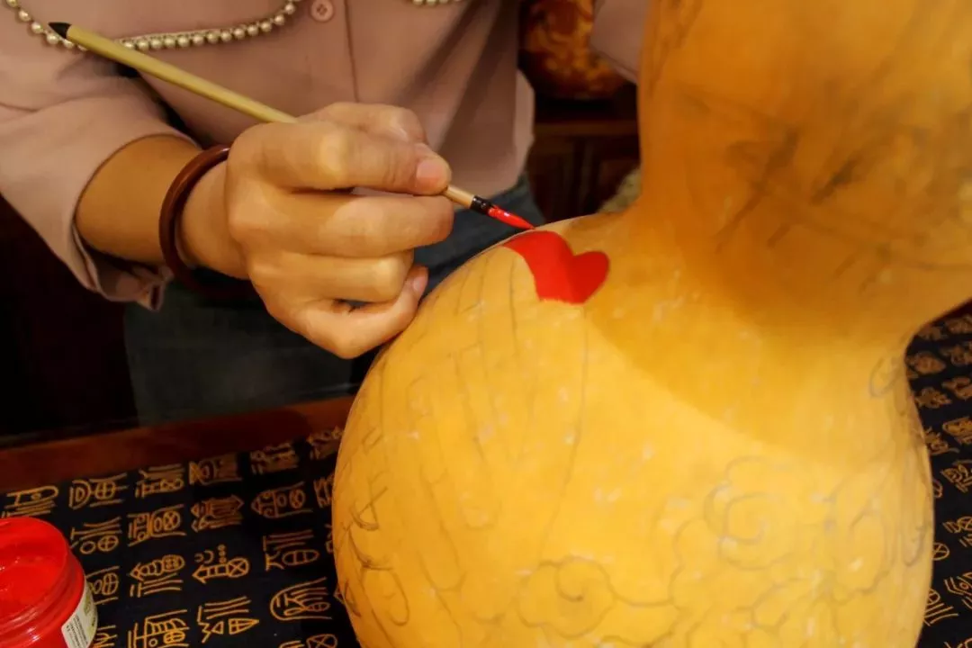 白城那卖芦苇 白城哪卖风水葫芦