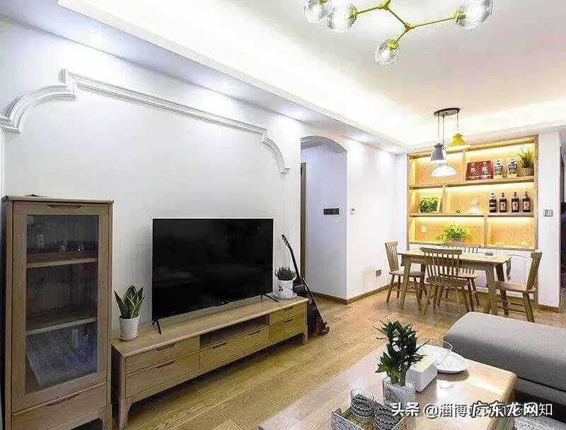 冰箱放门后的风水 钥匙放门框上风水