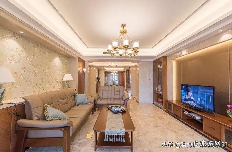 冰箱放门后的风水 钥匙放门框上风水