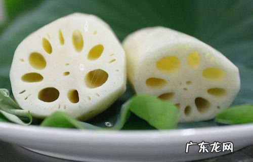 寒露是阳历几月几日 寒露是农历几月几日的