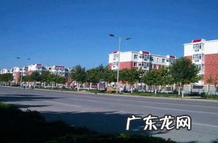 辛集求租房最新信息 辛集369网招聘信息