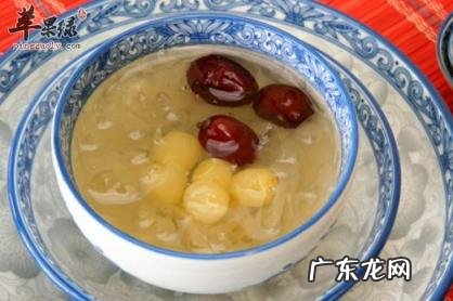 寒露时节吃什么食物可以补钙 寒露时节吃什么食物养生