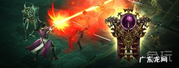 dnf驱魔技能补丁 DNF魔法师补丁