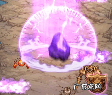 dnf名字空格怎么弄啊 DNF名字空格怎么打