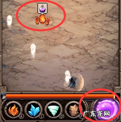 dnf名字空格怎么弄啊 DNF名字空格怎么打