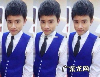 给妹妹备注 妹妹给哥哥的备注名称是什么意思