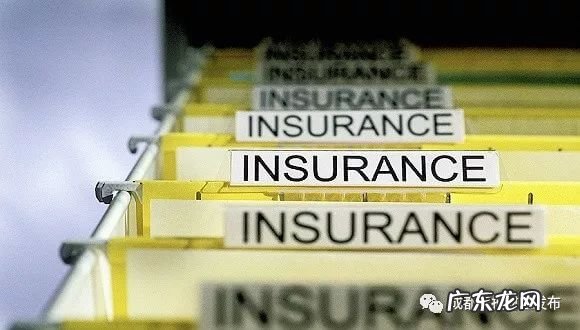 消费者投诉电话是多少 消费保投诉中心如程