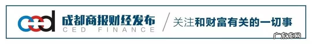 消费者投诉电话是多少 消费保投诉中心如程